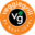 Veggiegrill Icon