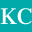 Kenzocrafts Icon