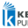 Kensington Books Icon