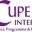 Cupe Icon