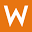 Waxingthecity Icon