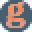 Grispastel.fr Icon