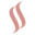 SkinSolutions.MD Icon