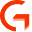 Gymtrekker Icon