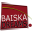 Baiskadreams.com Icon
