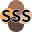 Skinspectrum Icon
