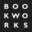 Book Works Icon