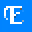 Enjoysharepoint Icon
