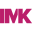 Inmykit Icon
