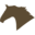 Boutique-equitation.com Icon
