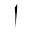 Aliflondon Icon