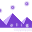 Alignentertainment Icon