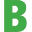 Babouchestore Icon