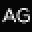 Ali Grace Jewelry Icon