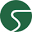 Giantsarise.com Icon