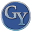 Gmpartsexperts.com Icon
