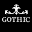 Gothicwine.com Icon