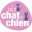 Boutique chat chien Icon