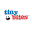 Tiny Bites Food Shears Icon