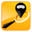 Ninjajobs Icon