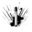 Gloryvapes.com Icon