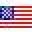 Greenhostusa.com Icon