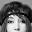 Girlwithacamera.co.uk Icon