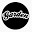 Gardenma.com Icon