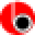 Bureau-avenue.com Icon