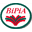 Bipia Icon