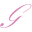 Makeupgourmet Icon