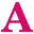 Alimice Icon