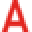 Alinko Icon