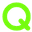 Qweex Icon