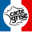 Cartegrise.com Icon