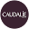Caudalie Icon