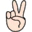 Cadeaux Folies Icon