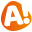 Cap adrenaline Icon