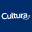 Cultura Icon