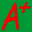 A+ Resumes for Teachers Icon
