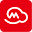 Nintendocafe Icon
