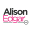 Alisonedgar Icon