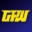 Grandprowrestling.co.uk Icon