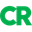 ConsumerReports.org Icon