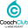 CoachClub Icon