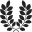Alistapart Icon