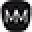 Comptoir de l'Homme Icon