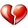 Crazyinlove Icon