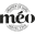 Café méo Icon