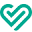 Capitaine Train Icon